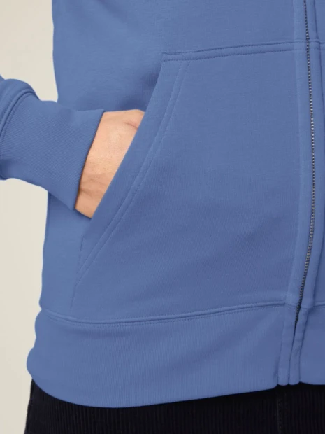 Sweat-shirts à personnaliser STANLEY/STELLA Connector 2.0 