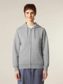 Sweat-shirts à personnaliser STANLEY/STELLA Connector 2.0 