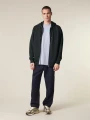 Sweat-shirts à personnaliser STANLEY/STELLA Connector 2.0 