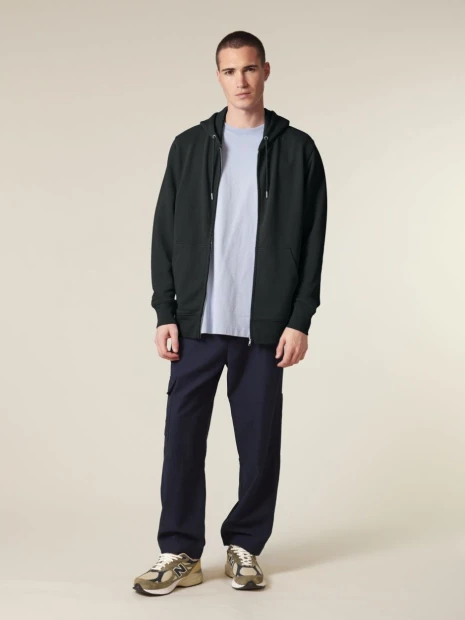 Sweat-shirts à personnaliser STANLEY/STELLA Connector 2.0 