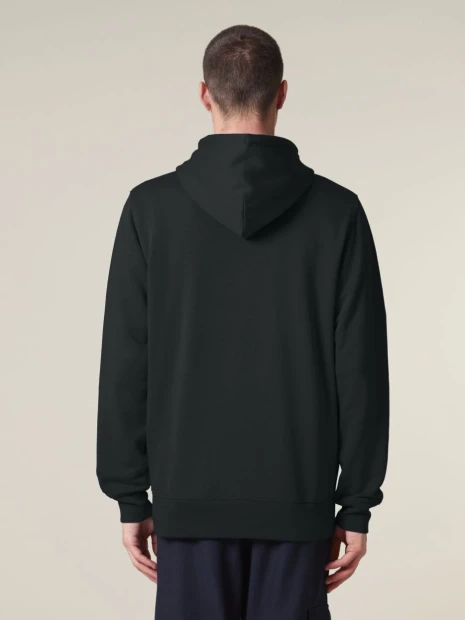 Sweat-shirts à personnaliser STANLEY/STELLA Connector 2.0 