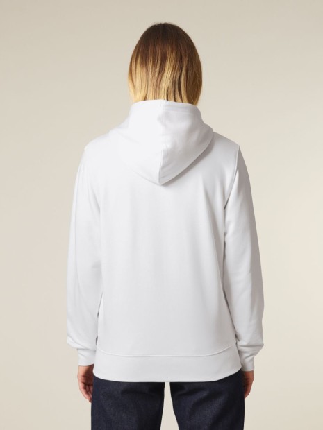 Sweat-shirts à personnaliser STANLEY/STELLA Connector 2.0 