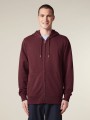 Sweat-shirts à personnaliser STANLEY/STELLA Connector 2.0 