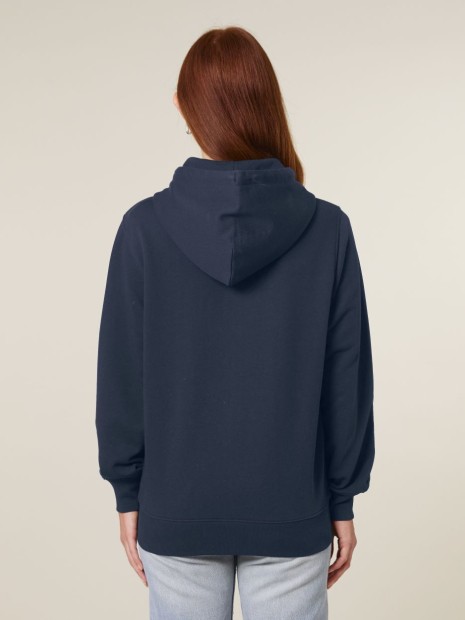 Sweat-shirts à personnaliser STANLEY/STELLA Connector 2.0 