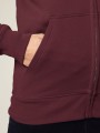 Sweat-shirts à personnaliser STANLEY/STELLA Connector 2.0 
