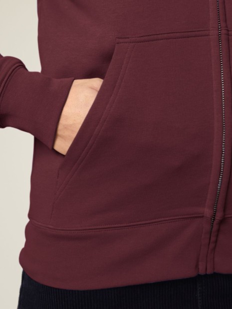 Sweat-shirts à personnaliser STANLEY/STELLA Connector 2.0 