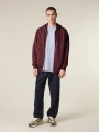 Sweat-shirts à personnaliser STANLEY/STELLA Connector 2.0 
