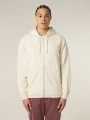 Sweat-shirts à personnaliser STANLEY/STELLA Connector 2.0 
