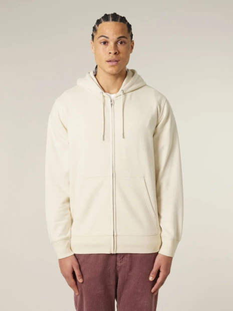 Sweat-shirts à personnaliser STANLEY/STELLA Connector 2.0 