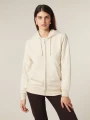 Sweat-shirts à personnaliser STANLEY/STELLA Connector 2.0 
