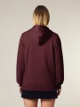 Sweat-shirts à personnaliser STANLEY/STELLA Connector 2.0 