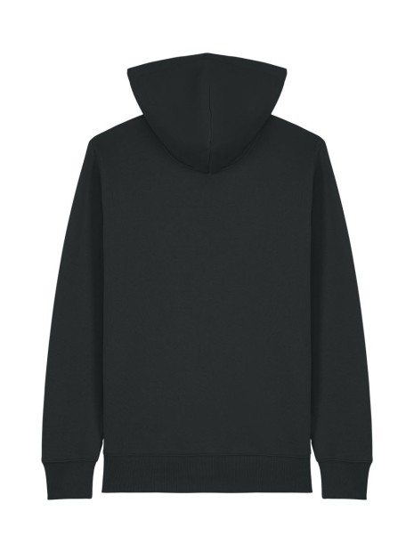 STANLEY/STELLA Connector 2.0 /api/colors/b9fdad4a-5e94-45cb-8c03-c08b349b28c3 personnalisable