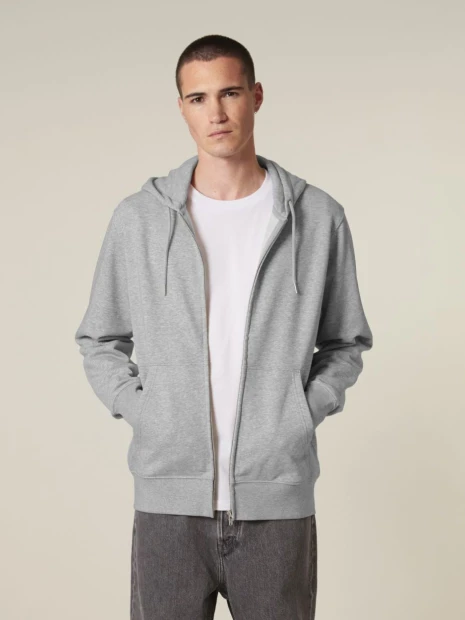 Sweat-shirts à personnaliser STANLEY/STELLA Connector 2.0 