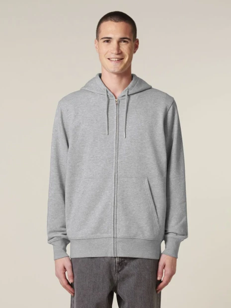 Sweat-shirts à personnaliser STANLEY/STELLA Connector 2.0 