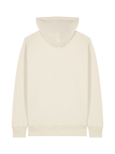 STANLEY/STELLA Connector 2.0 /api/colors/ec5082c4-5efc-42cc-88ca-851101375b4b personnalisable