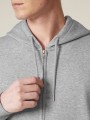 Sweat-shirts à personnaliser STANLEY/STELLA Connector 2.0 