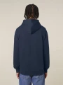 Sweat-shirts à personnaliser STANLEY/STELLA Connector 2.0 