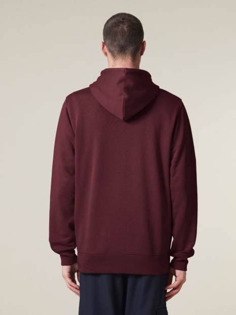 Sweat-shirts à personnaliser STANLEY/STELLA Connector 2.0 