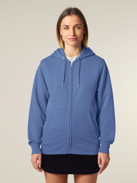 Sweat-shirts à personnaliser STANLEY/STELLA Connector 2.0 