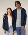 Sweaters & hoodies STANLEY/STELLA Connector 2.0 voor bedrukking &amp; borduring