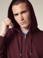 Sweat-shirts à personnaliser STANLEY/STELLA Connector 2.0 