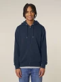 Sweat-shirts à personnaliser STANLEY/STELLA Connector 2.0 