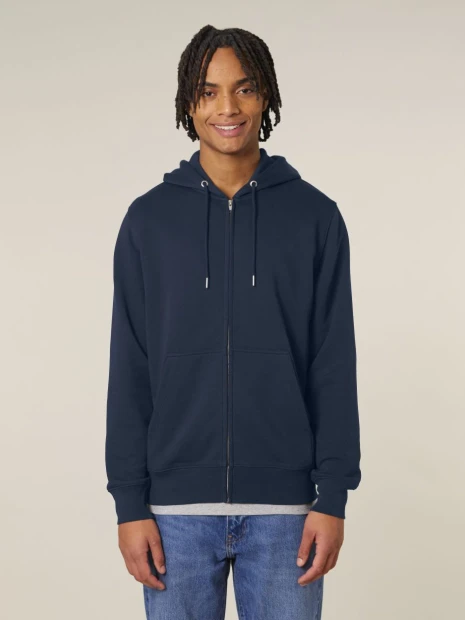 Sweat-shirts à personnaliser STANLEY/STELLA Connector 2.0 