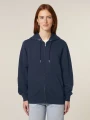 Sweat-shirts à personnaliser STANLEY/STELLA Connector 2.0 