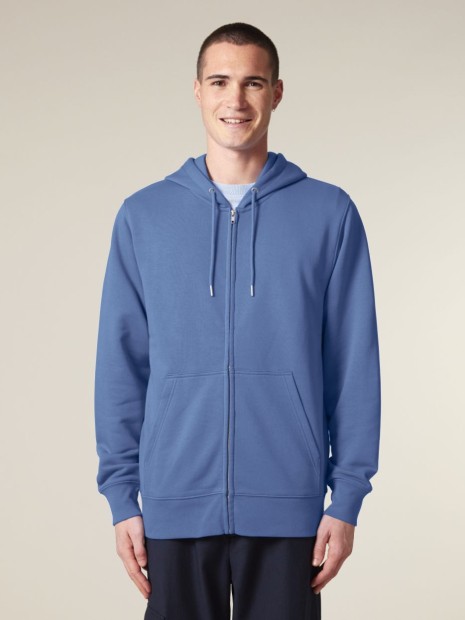 Sweat-shirts à personnaliser STANLEY/STELLA Connector 2.0 