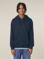 Sweat-shirts à personnaliser STANLEY/STELLA Connector 2.0 