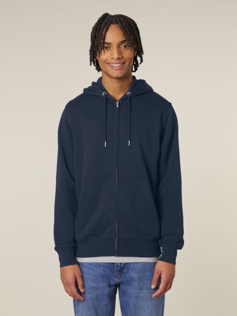 Sweat-shirts à personnaliser STANLEY/STELLA Connector 2.0 