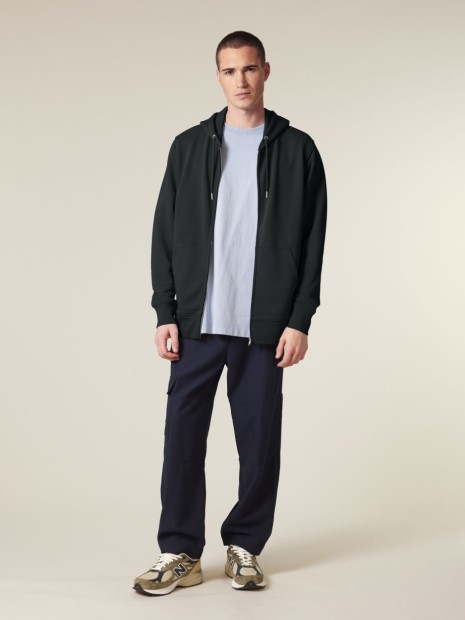 Sweat-shirts à personnaliser STANLEY/STELLA Connector 2.0 