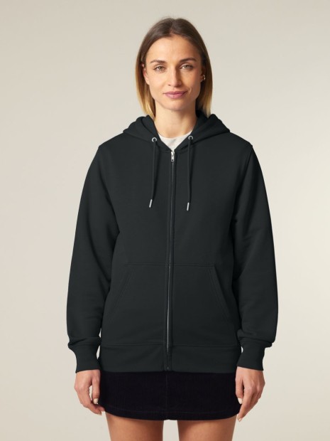 Sweat-shirts à personnaliser STANLEY/STELLA Connector 2.0 