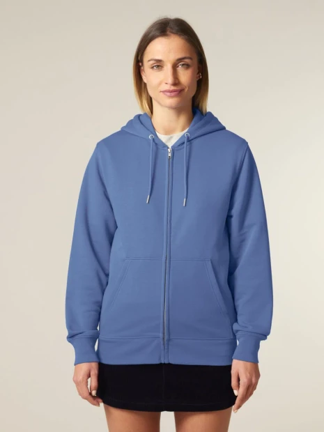 Sweat-shirts à personnaliser STANLEY/STELLA Connector 2.0 