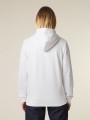 Sweat-shirts à personnaliser STANLEY/STELLA Connector 2.0 