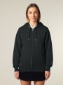 Sweat-shirts à personnaliser STANLEY/STELLA Connector 2.0 