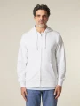Sweat-shirts à personnaliser STANLEY/STELLA Connector 2.0 