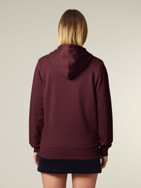 Sweat-shirts à personnaliser STANLEY/STELLA Connector 2.0 