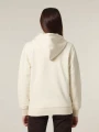 Sweat-shirts à personnaliser STANLEY/STELLA Connector 2.0 