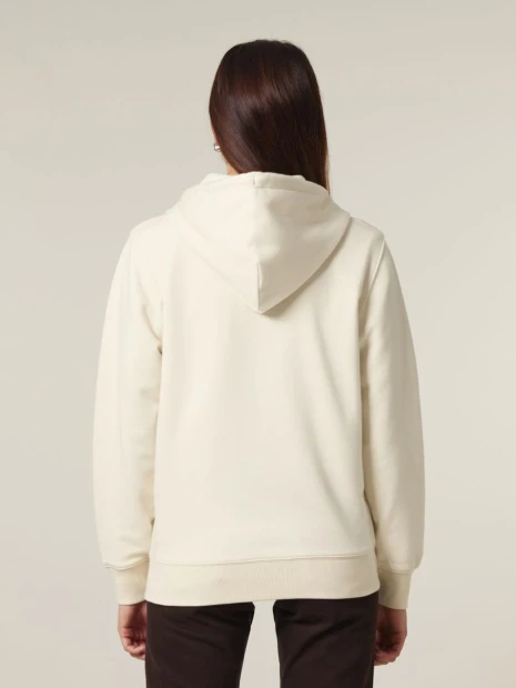 Sweat-shirts à personnaliser STANLEY/STELLA Connector 2.0 