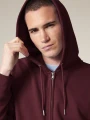 Sweat-shirts à personnaliser STANLEY/STELLA Connector 2.0 