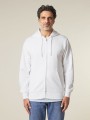 Sweat-shirts à personnaliser STANLEY/STELLA Connector 2.0 
