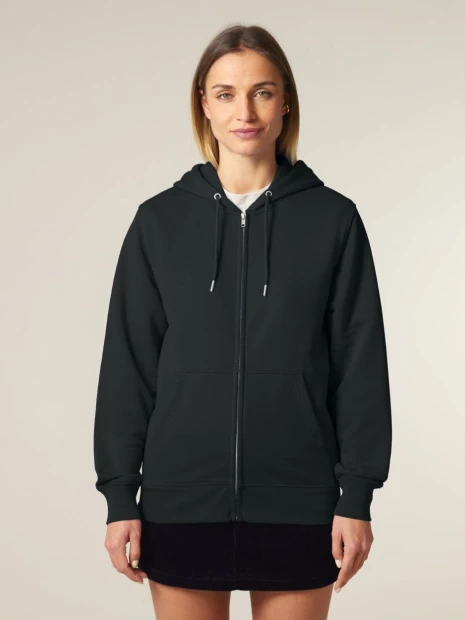 Sweat-shirts à personnaliser STANLEY/STELLA Connector 2.0 