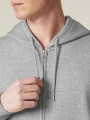 Sweat-shirts à personnaliser STANLEY/STELLA Connector 2.0 