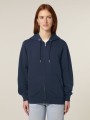 Sweat-shirts à personnaliser STANLEY/STELLA Connector 2.0 