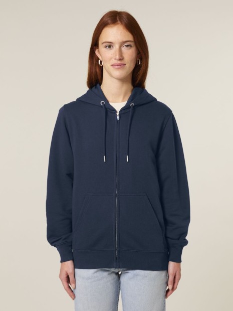 Sweat-shirts à personnaliser STANLEY/STELLA Connector 2.0 