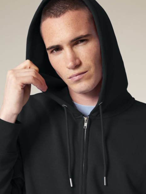 Sweat-shirts à personnaliser STANLEY/STELLA Connector 2.0 