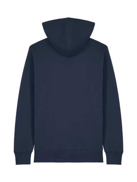 STANLEY/STELLA Connector 2.0 /api/colors/dac7f052-16c9-4080-ba5c-aefc702fb74b personnalisable