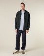 Sweat-shirts personnalisable STANLEY/STELLA Connector 2.0