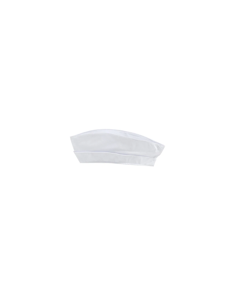 Accessoires personnalisable C.G. WORKWEAR Chef´s Hat Genove Classic